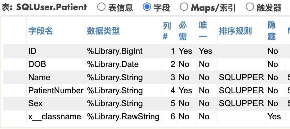 image-20240321175123299